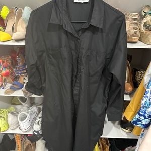 Tunic